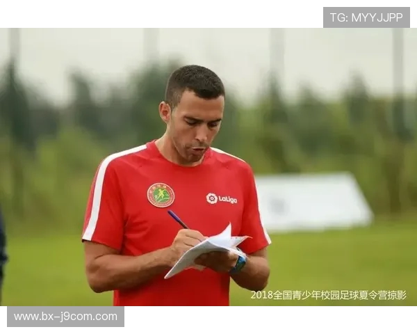 叶城足球队教练组新名单公布 全新阵容备战新赛季挑战