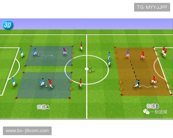 基于足球训练障碍设置原则的科学化训练路径探索与实践应用策略研究