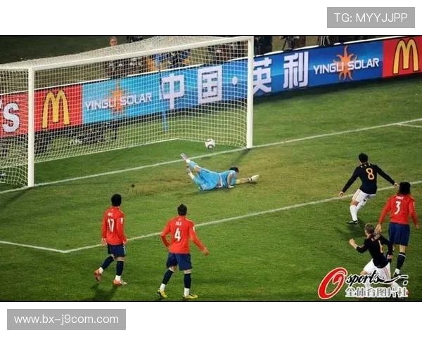 小齐足球直播在线观看精彩赛事全程跟踪实时更新尽享高清直播体验