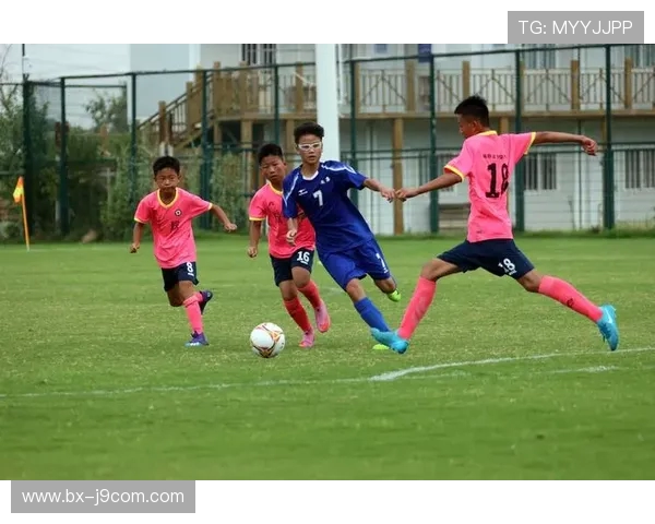 以足球德化为中心探讨地方文化发展与青少年体育教育的互动关系