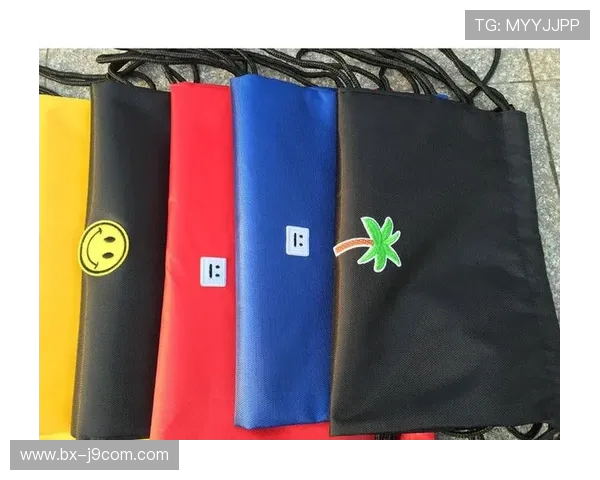 创新足球印字logo加工技术引领个性化运动装备新潮流