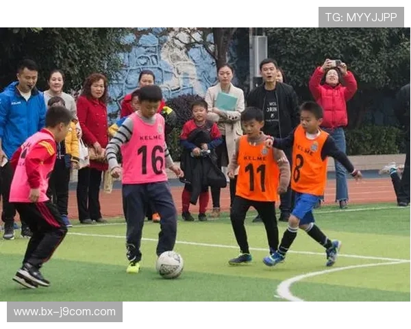 广州和平商会足球队：携手奋进打造城市足球新名片