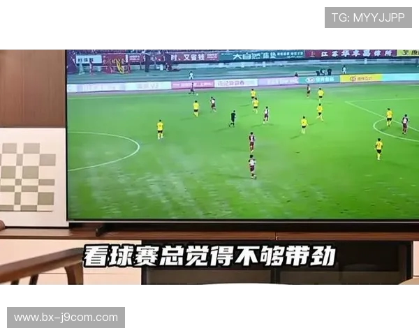 震撼呈现足球进球高能瞬间带来心跳加速的极致刺激沉浸观赛体验